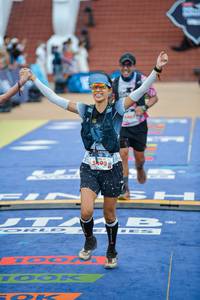 BIB: 550, 5493
                            <button type="button" onclick="openModal(22750254)" class="btn btn-primary btn-sm float-right btn-popup" data-toggle="modal" data-target=".modal-high-quality">
                        <i class="fas fa-shopping-cart"></i> Add to Cart
                    </button>
                                            <button type="button" onclick="isThisMe(22750254, true)" class="btn btn-success btn-sm float-right btn-popup btn-isme hidden" data-toggle="tooltip" data-placement="bottom" title="นี่คือรูปของคุณใช่ไหม คลิกที่นี่เพื่อเอาเข้าอัลบั้ม">
                        <i class="fas fa-plus"></i> Add to album
                    </button>
                    <button type="button" onclick="isThisMe(22750254, false)" class="btn btn-warning btn-sm float-right btn-popup btn-isnotme hidden">
                        <i class="fas fa-ban"></i> Remove from album
                    </button>